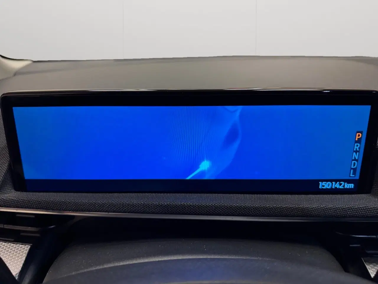 Billede 7 - Ford Mustang Mach-E 68 Standard Range