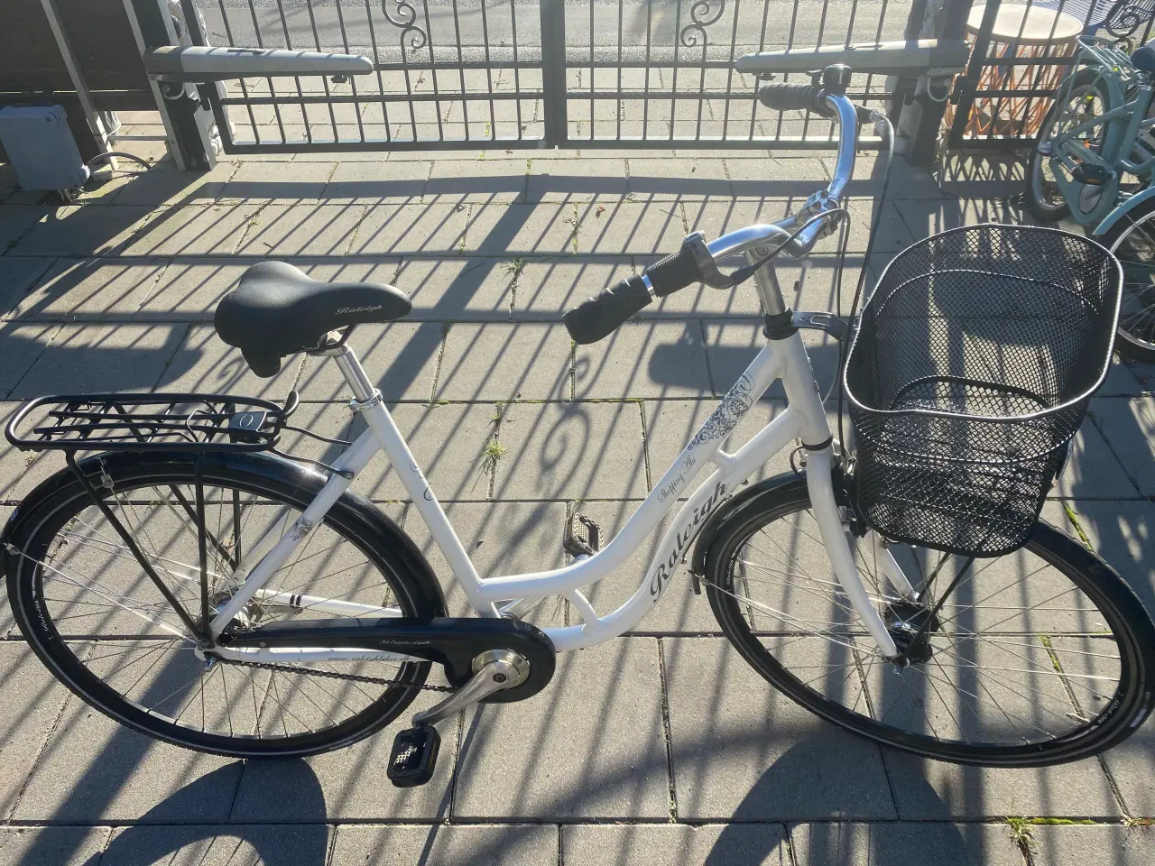 Billede 8 - Købt til 5299 kr 🤑 RØVER køb 