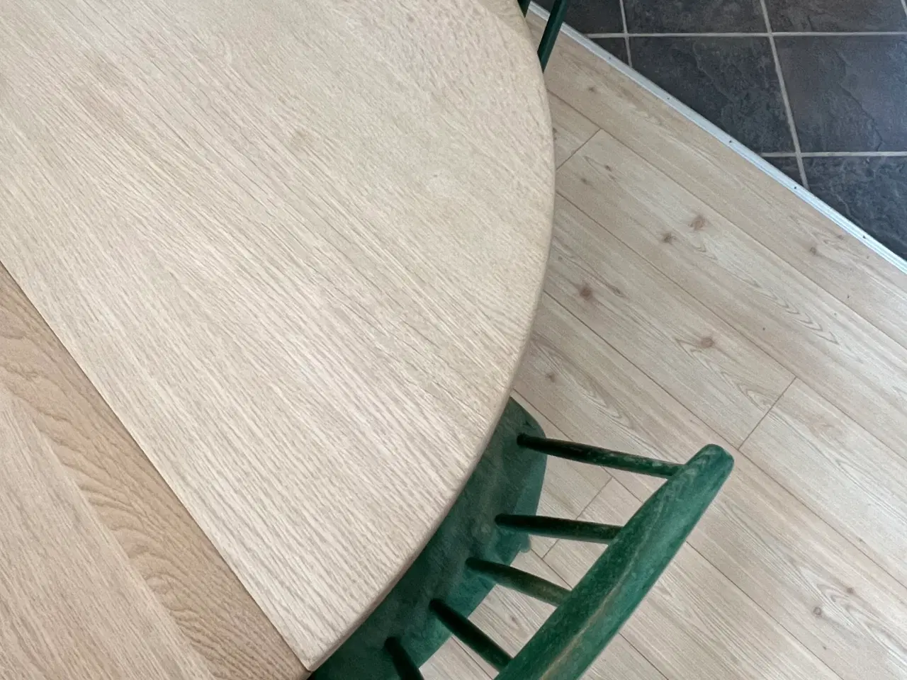 Billede 3 - ✨ FÅ DANSK DESIGN I DIT HJEM – TIL EN SKARP PRIS! 