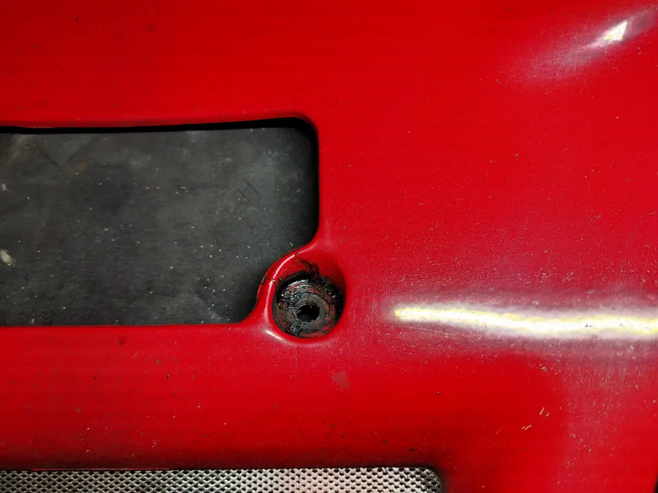 Billede 6 - Kåbedel Ducati 748, 916 & 996