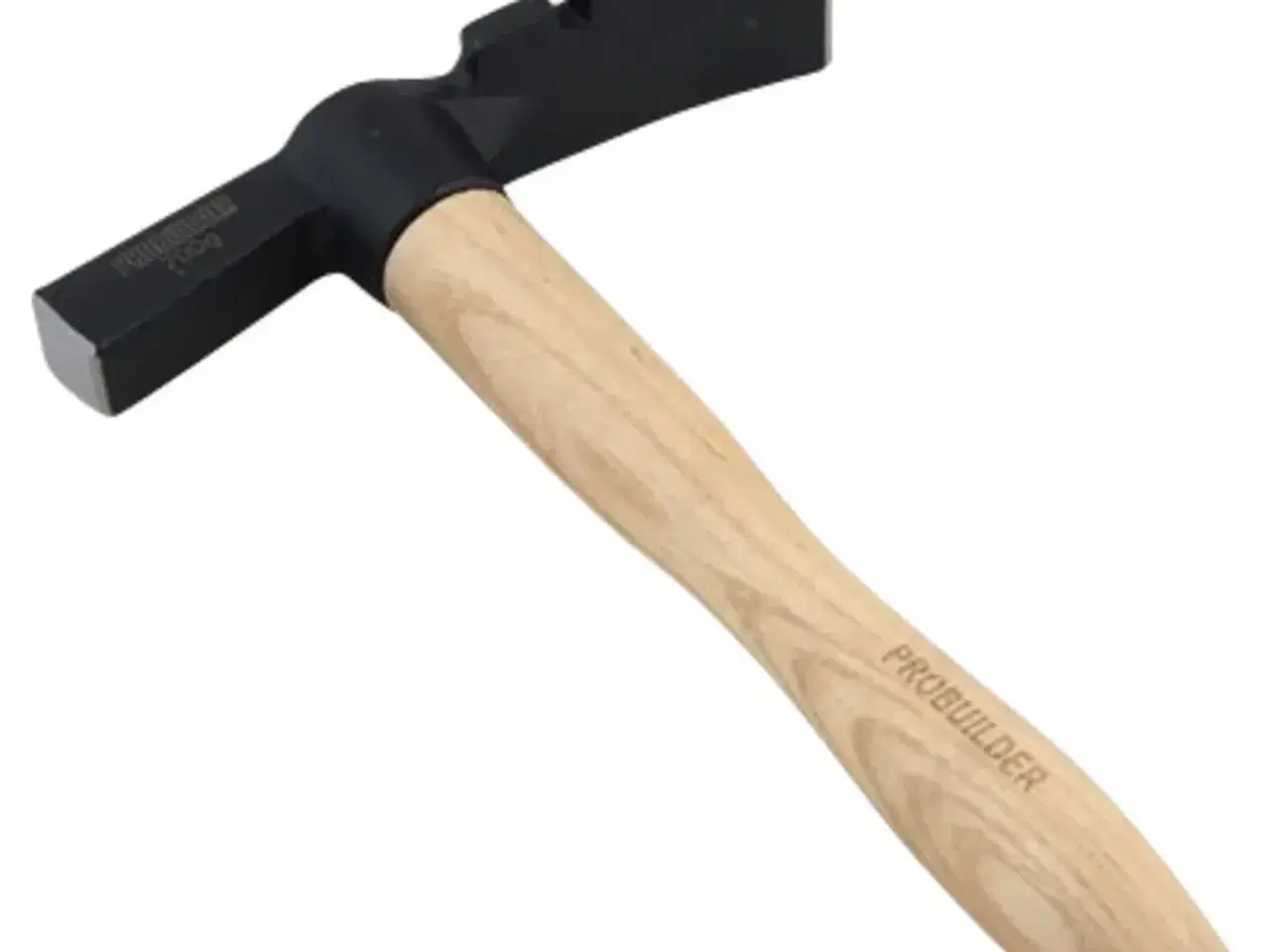 Billede 1 - Murerhammer 700 g