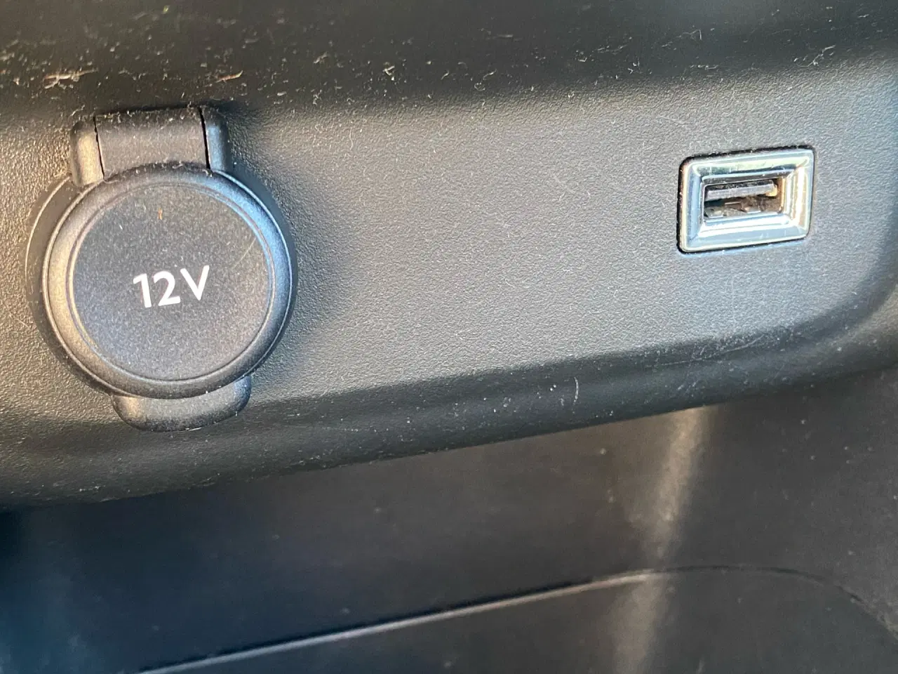 Billede 18 - Citroën C3 1,2 PureTech Attaque start/stop 82HK 5d