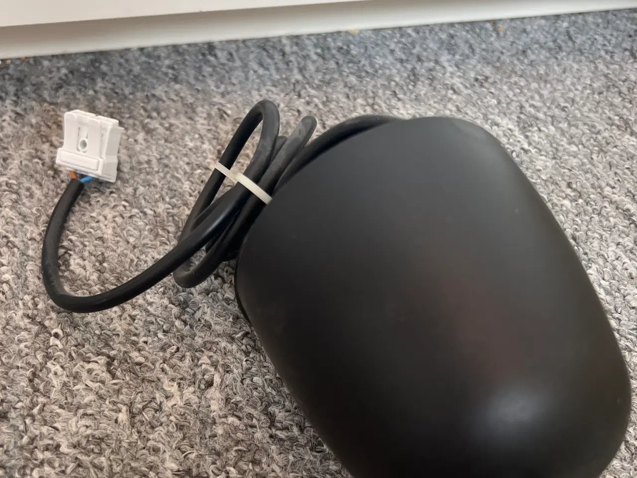 Billede 8 - Børne lampe 