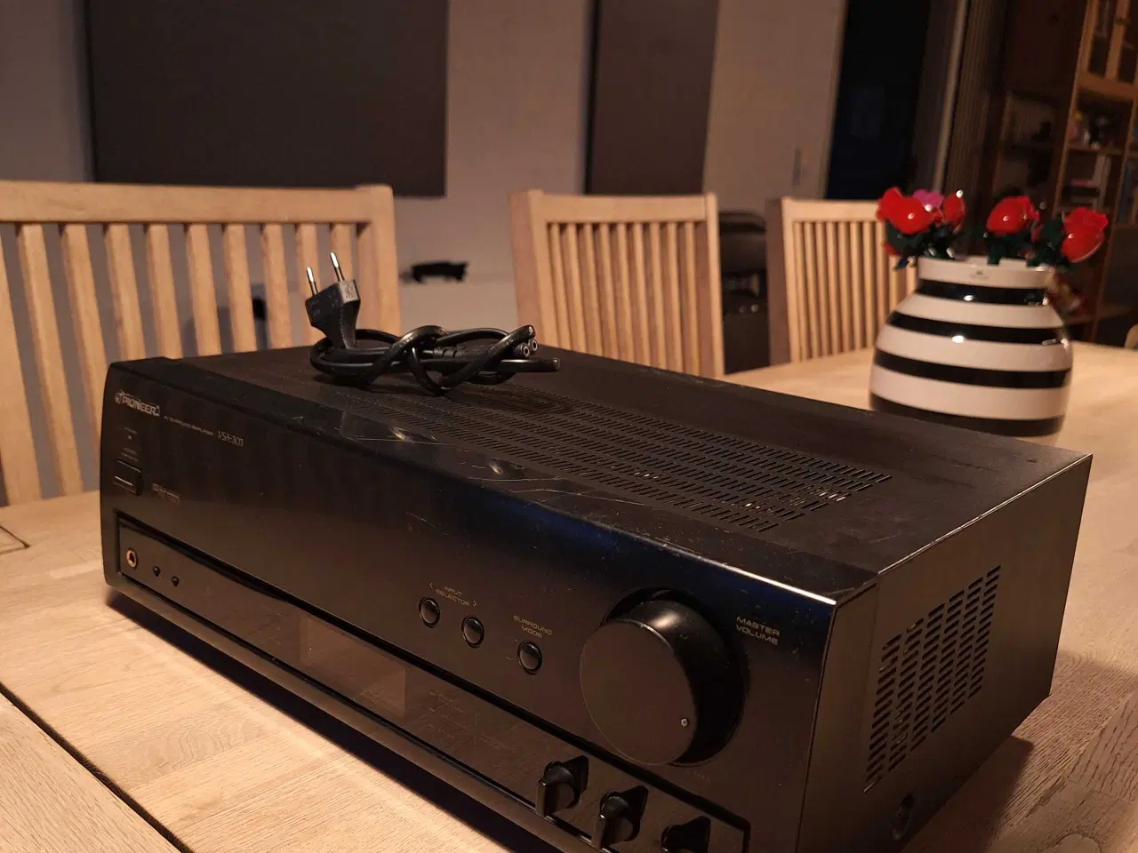 Billede 5 - Store Dali Concept 10 Højtalere