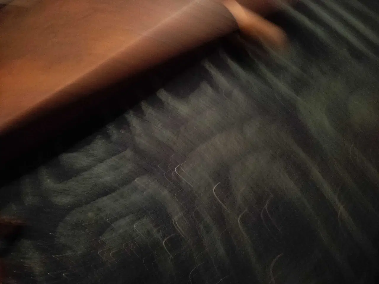 Billede 2 - Kuffert haglbøsse 