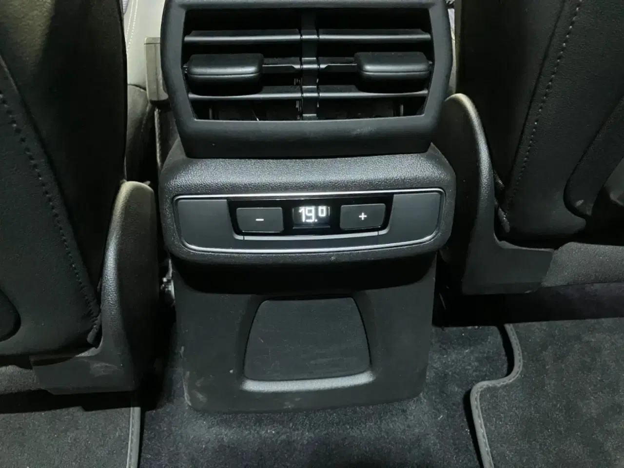 Billede 20 - Audi Q4 e-tron 40 S-line