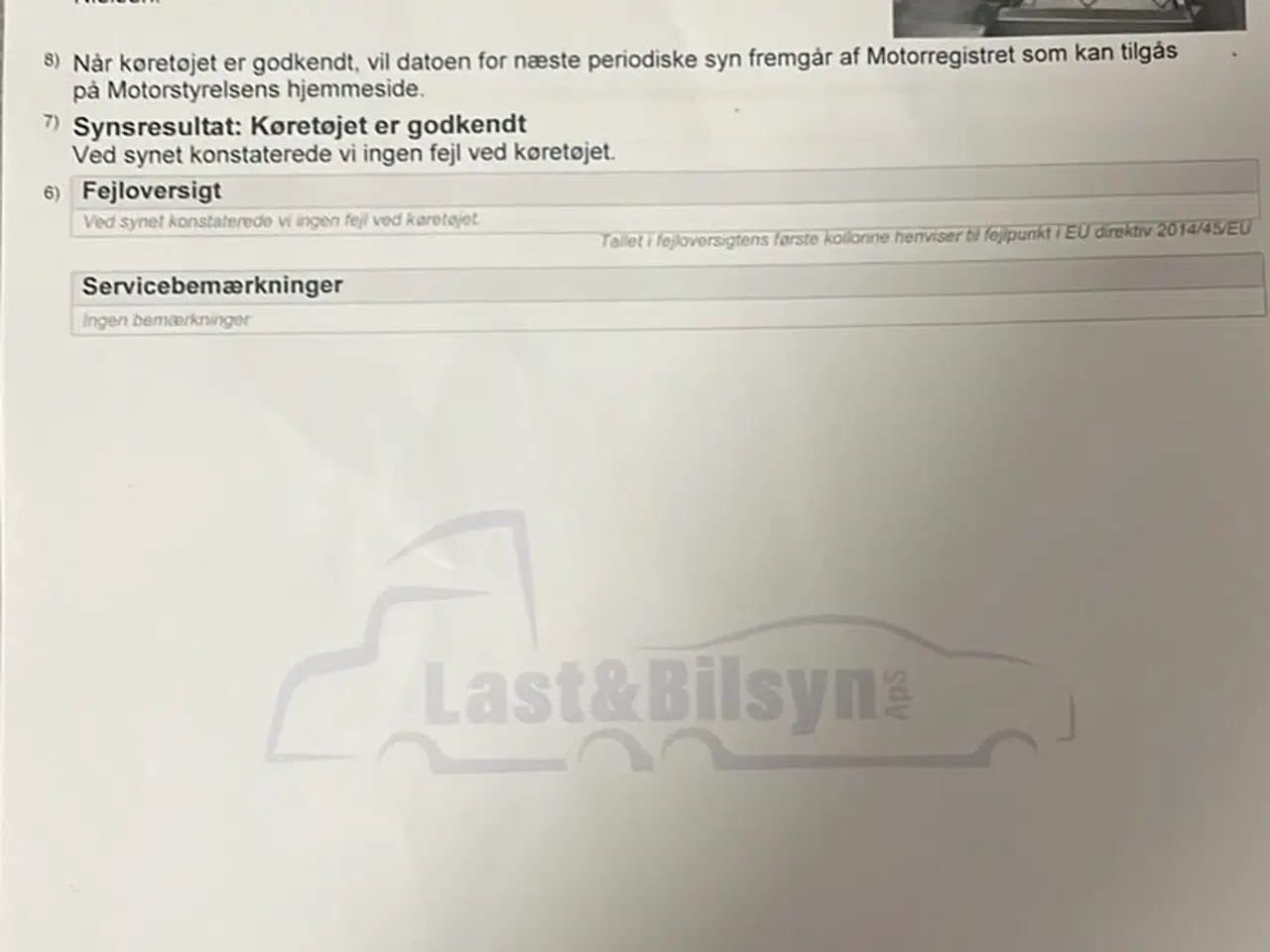 Billede 9 - Mercedes w126 420 se