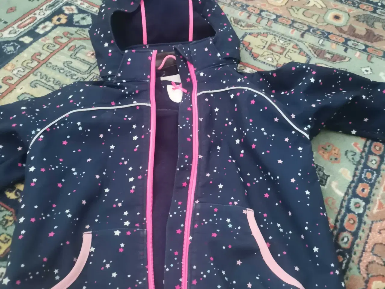 Billede 17 - Jakker til Børn 5 kr pr stk 🌸