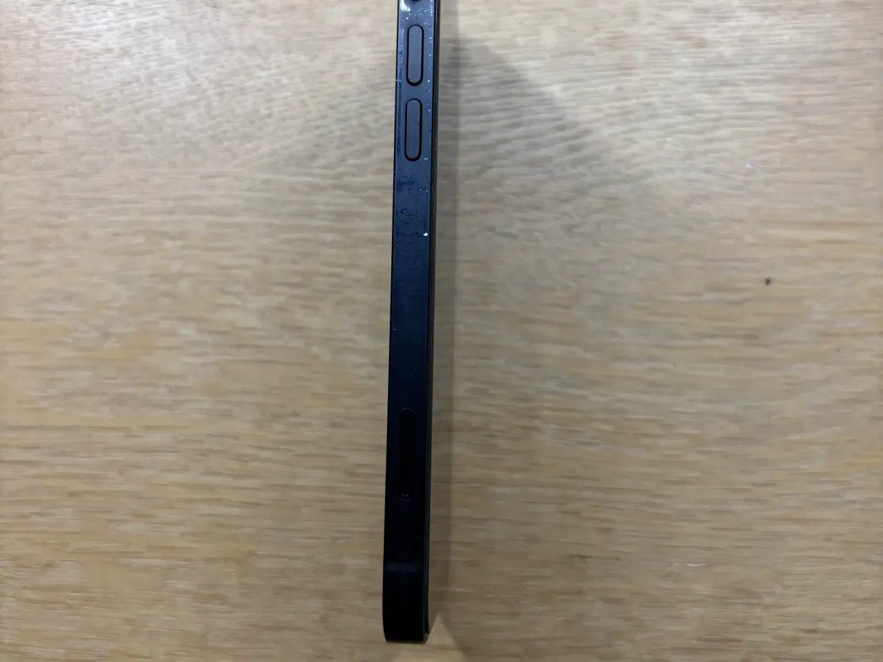 Billede 4 - iPhone 12 64GB
