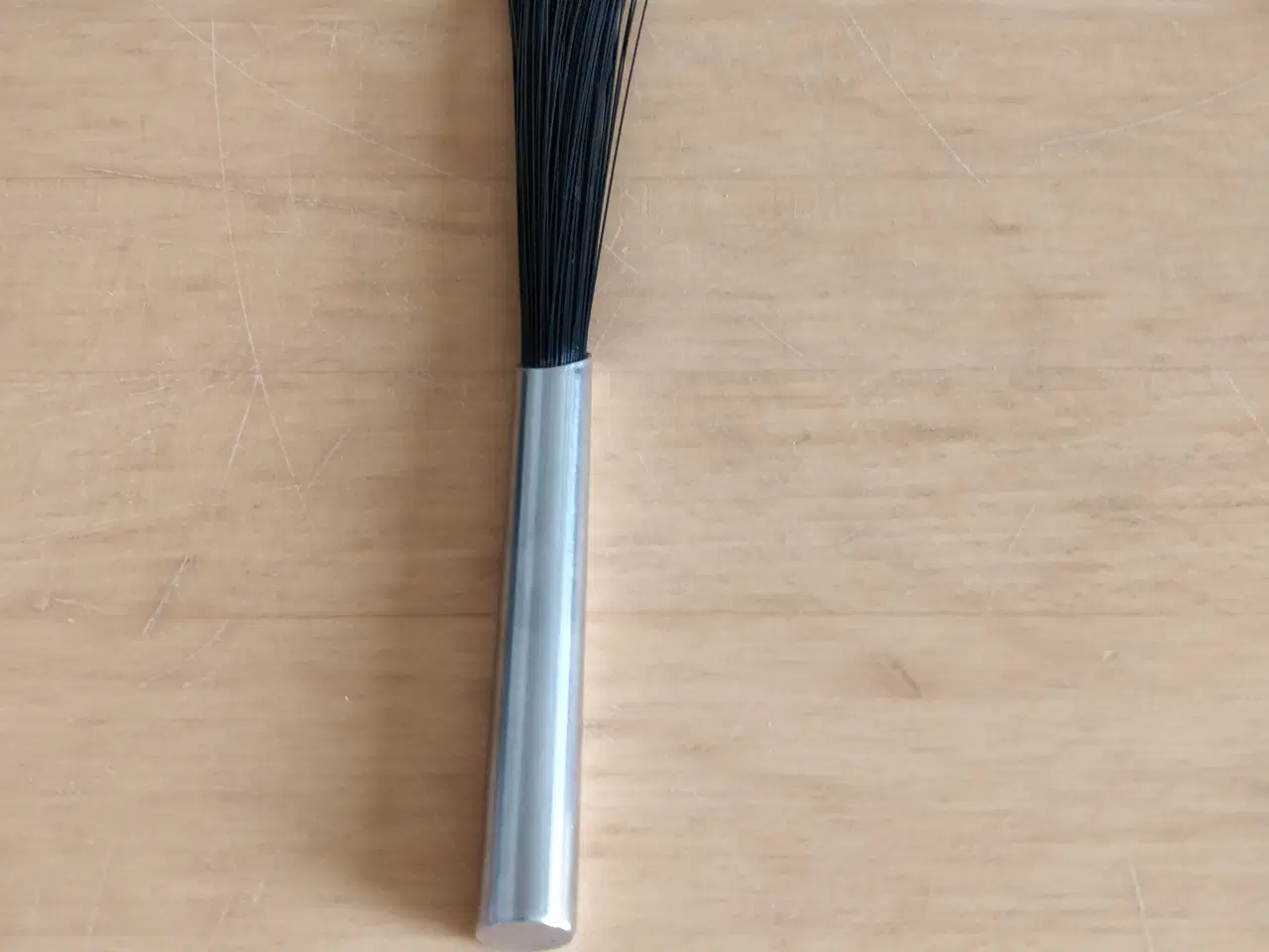 Billede 2 - Fluesmækker, Rosendahl