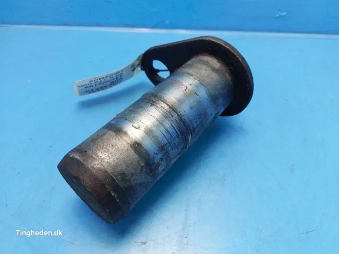 Billede 2 - JCB 427 HL Stift 332/W0155
