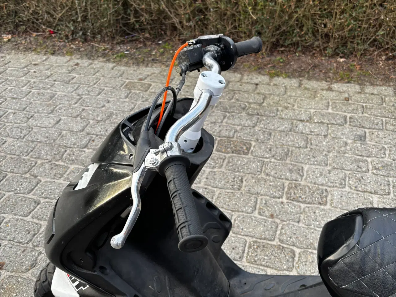 Billede 6 - Speedfight 2