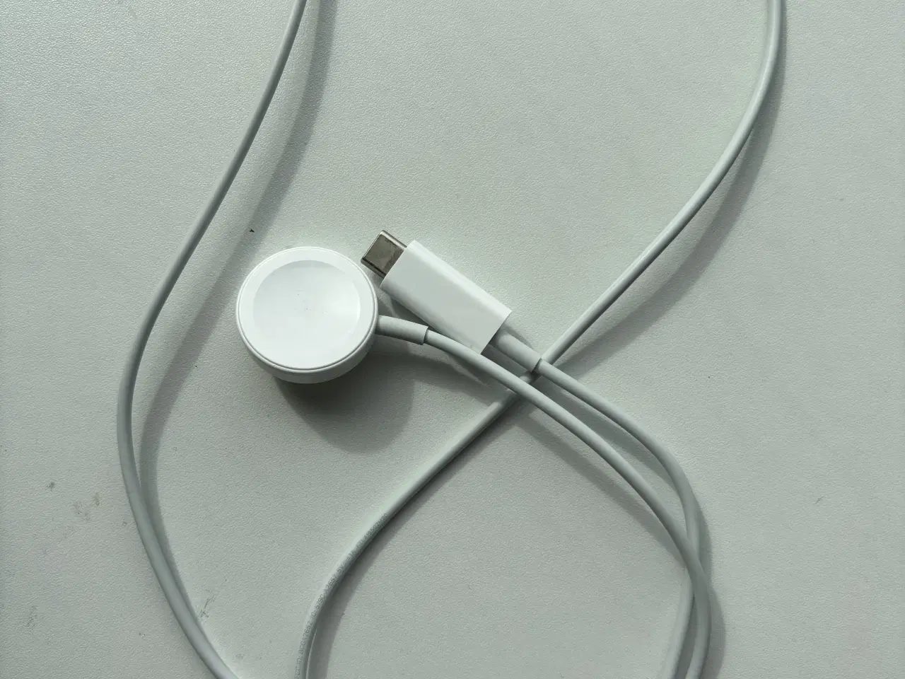 Billede 5 - Apple Watch Series 8 45MM 