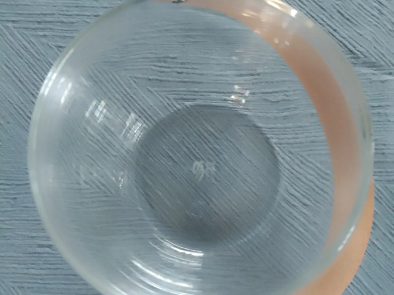 Billede 4 - Design with light krukke fra Holmegaard 