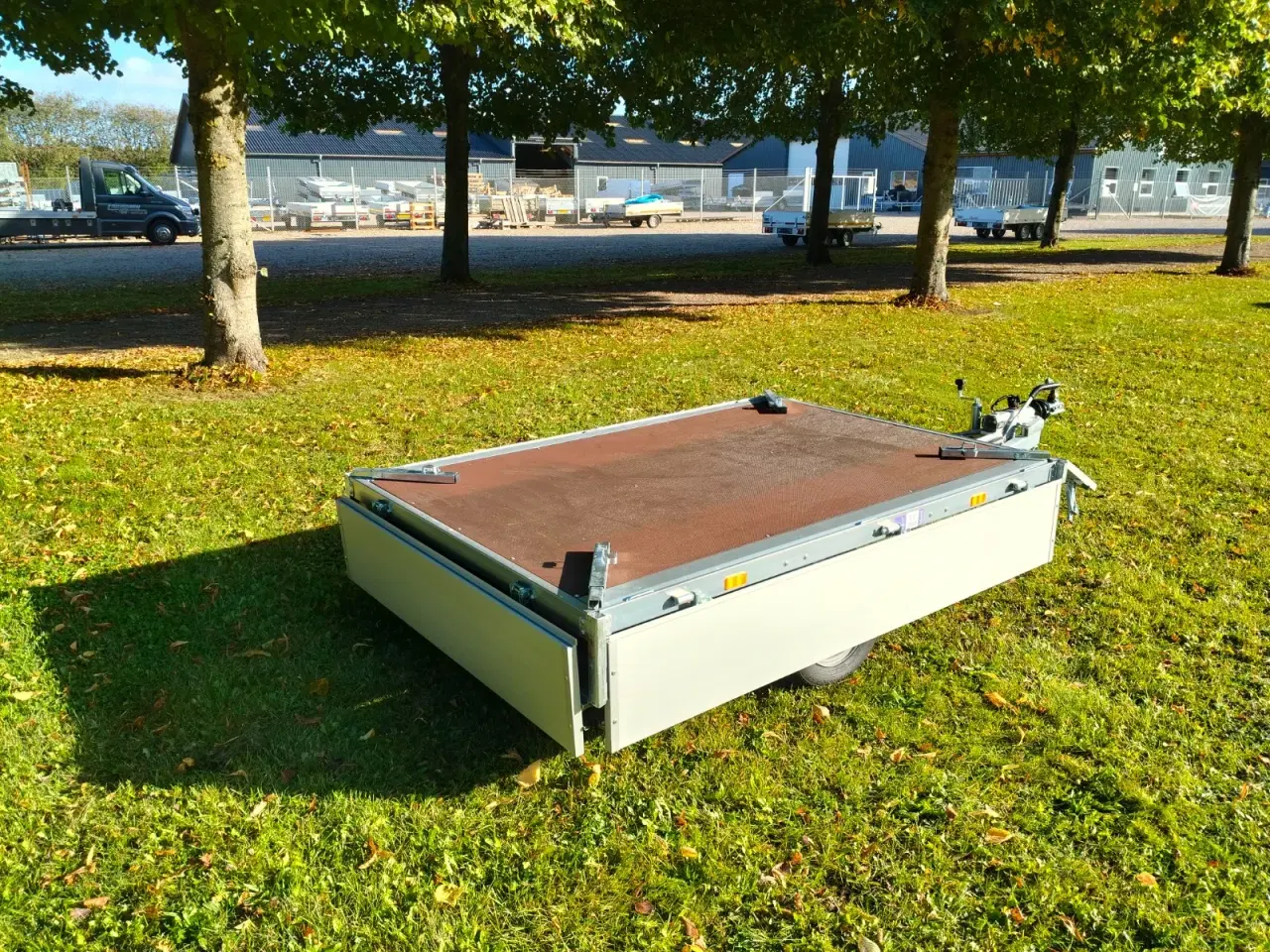 Billede 5 - EDUARD trailer 2014-1000-56