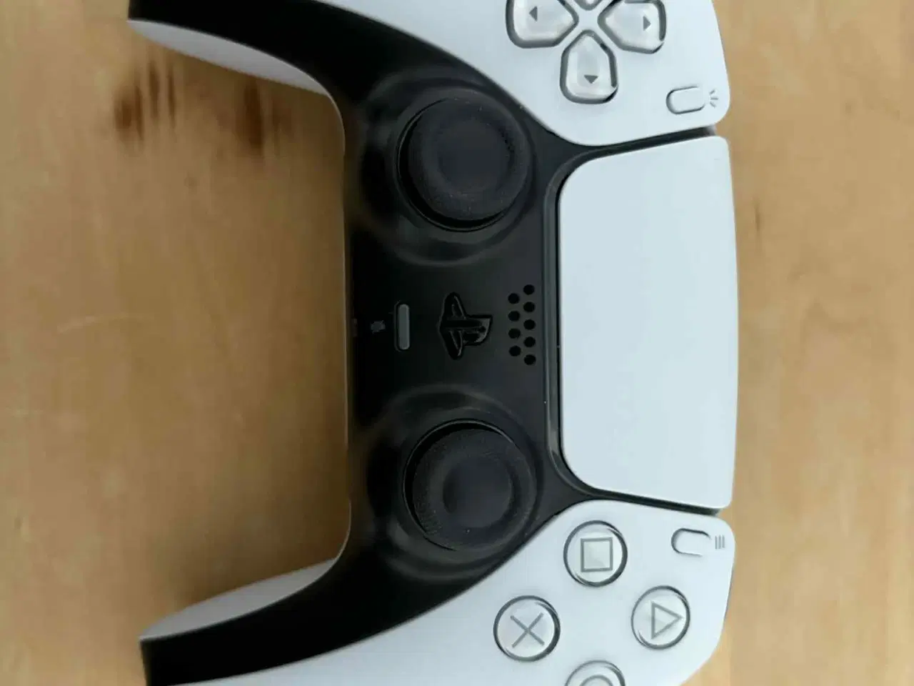 Billede 3 - Playstation 5 Konsol Sort/Hvid + Pulse 3D Headset