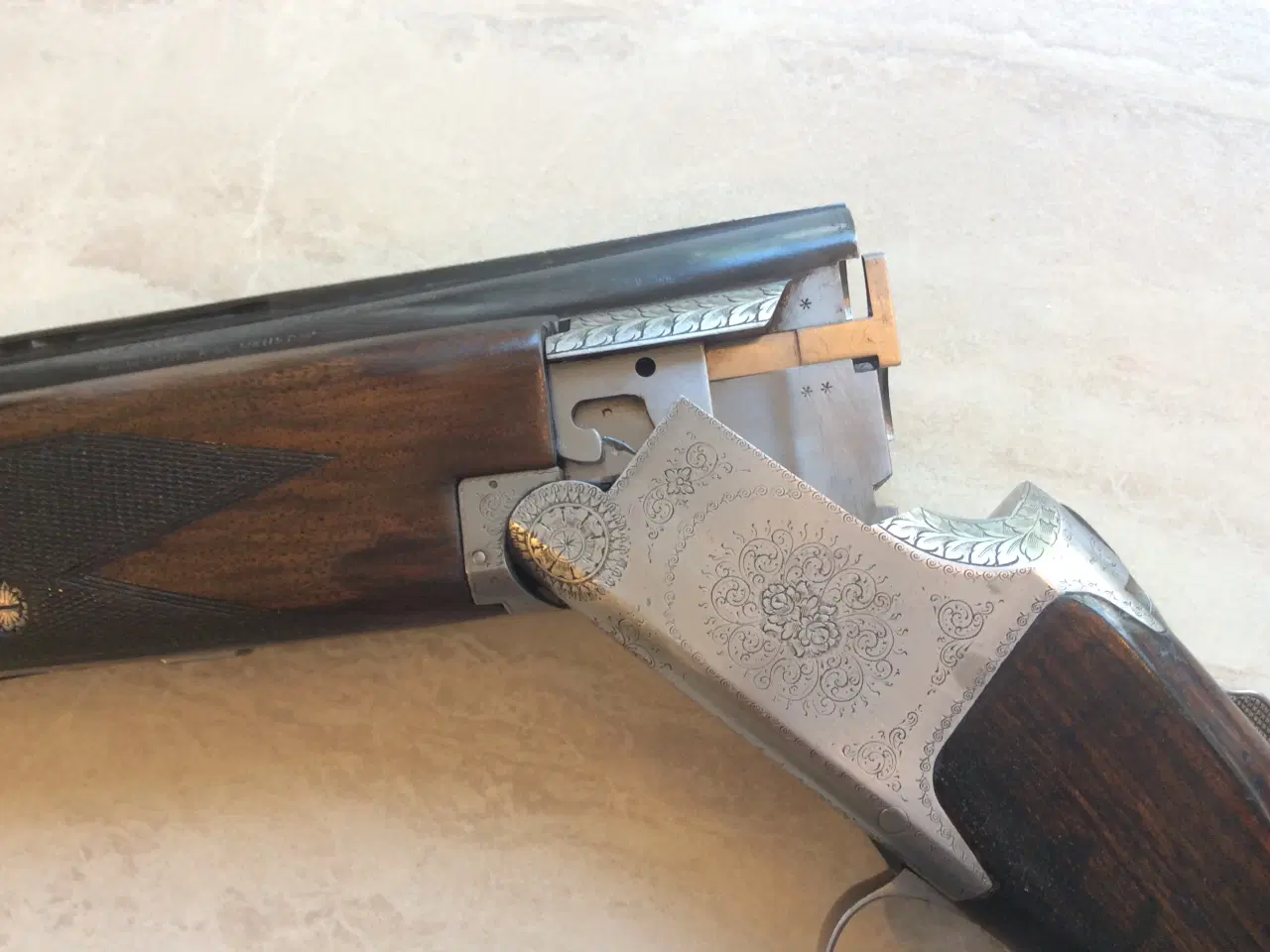 Billede 2 - browning b25 b1