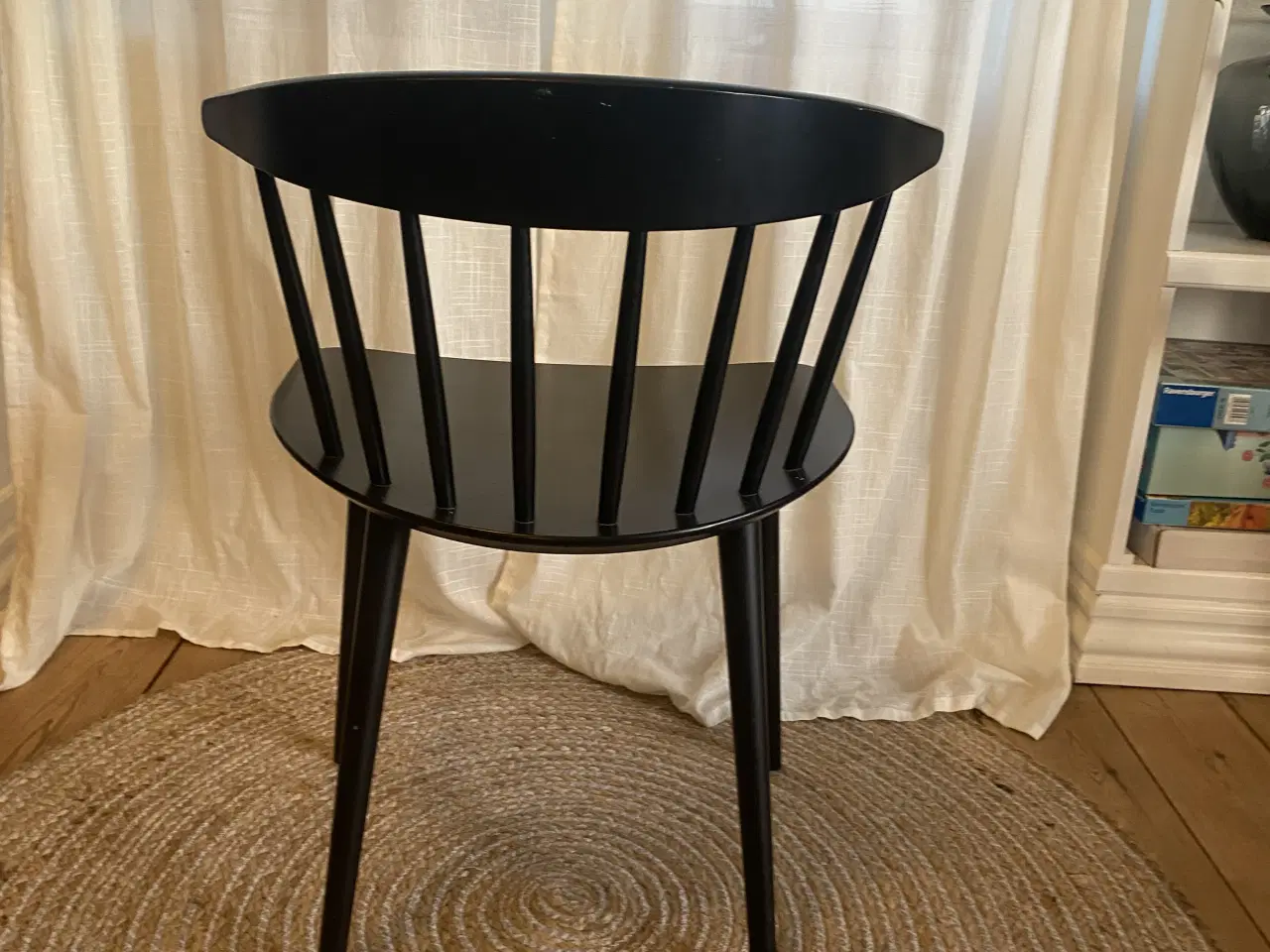 Billede 3 - J104 fra HAY