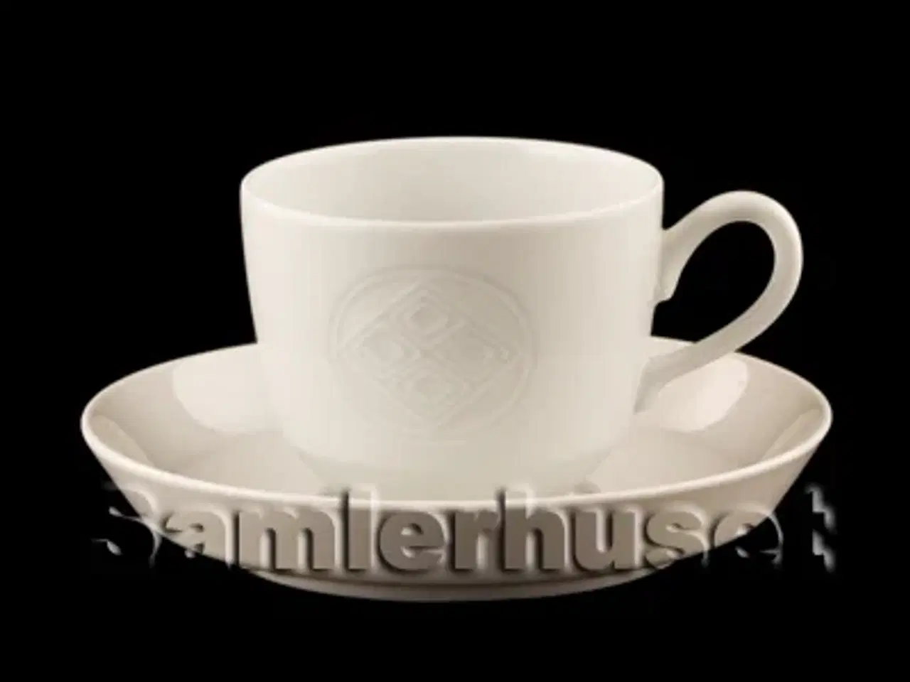 Billede 1 - Gemma Moccakop