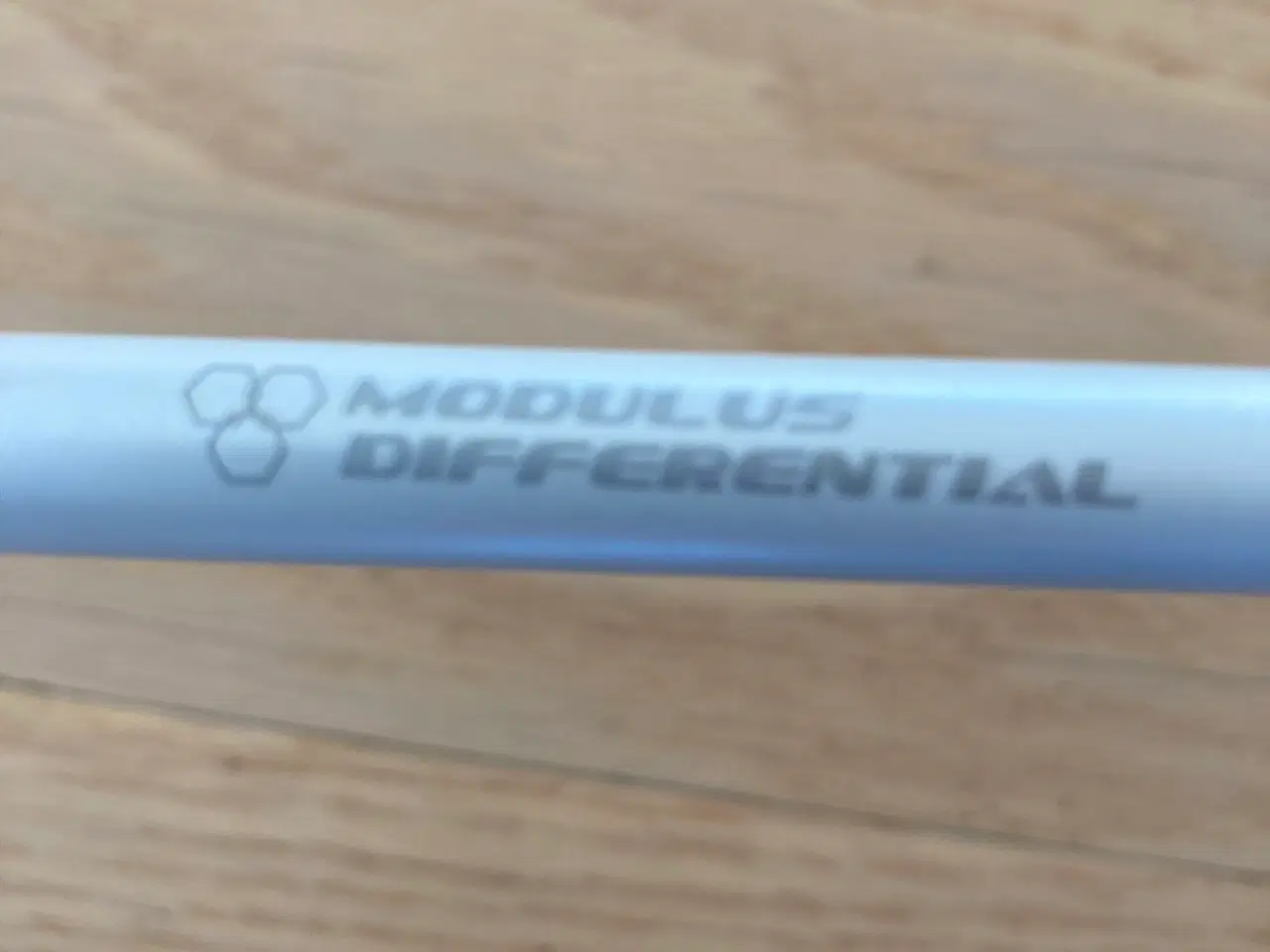 Billede 5 - Nike Vapor golfkølle