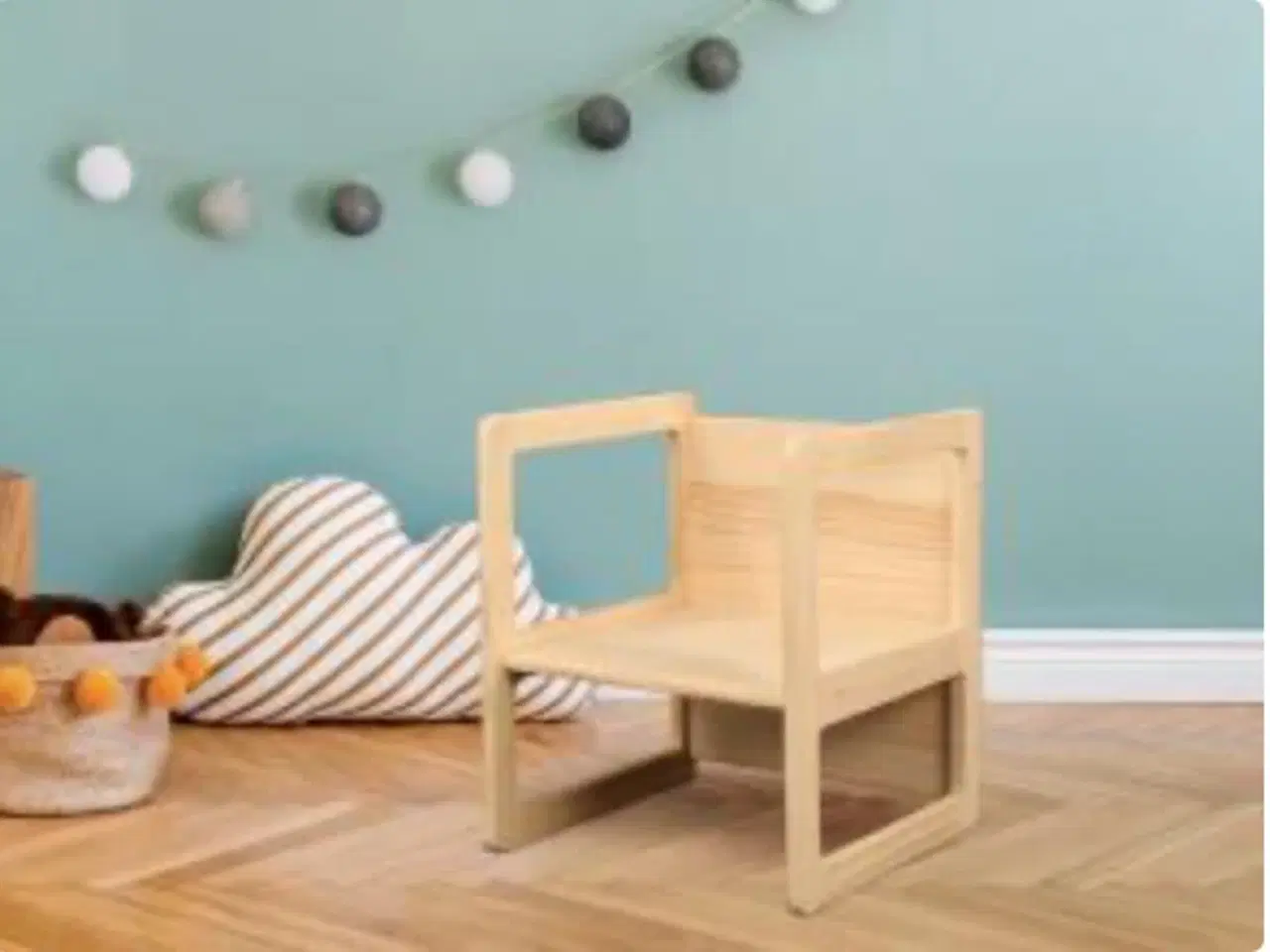 Billede 2 - Rigtig mange forskellige varerpartier sælges