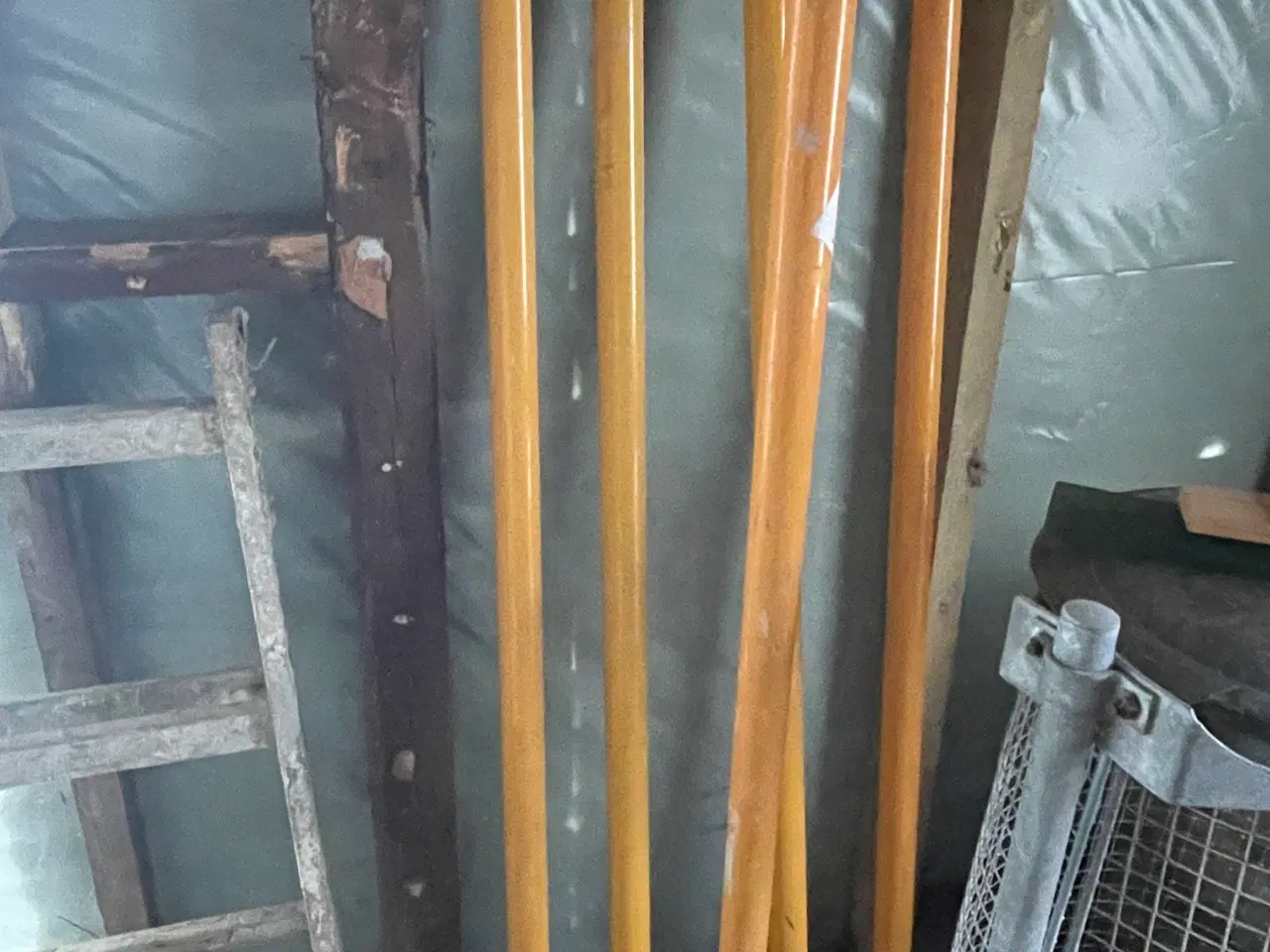 Billede 1 - Soldater sælges 2 stk