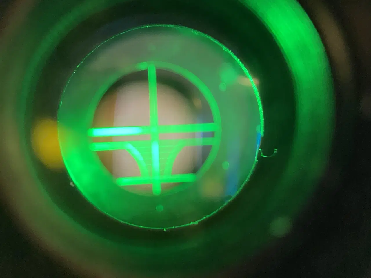 Billede 4 - Airsoft Blandede dele, MAGPUL, Tokyo Marui, TYR os