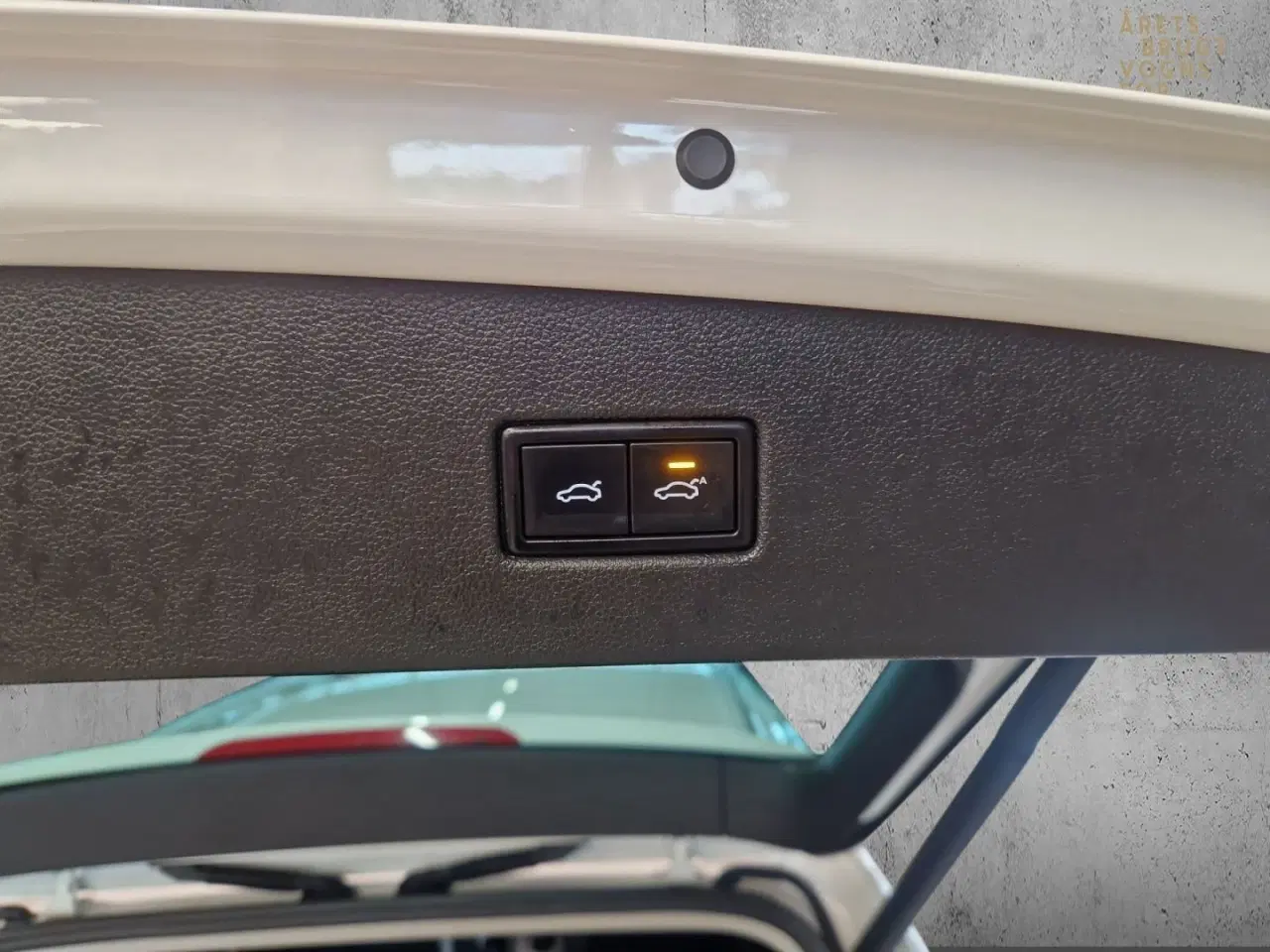 Billede 11 - VW Tiguan 1,4 TSi 150 Highline DSG Van