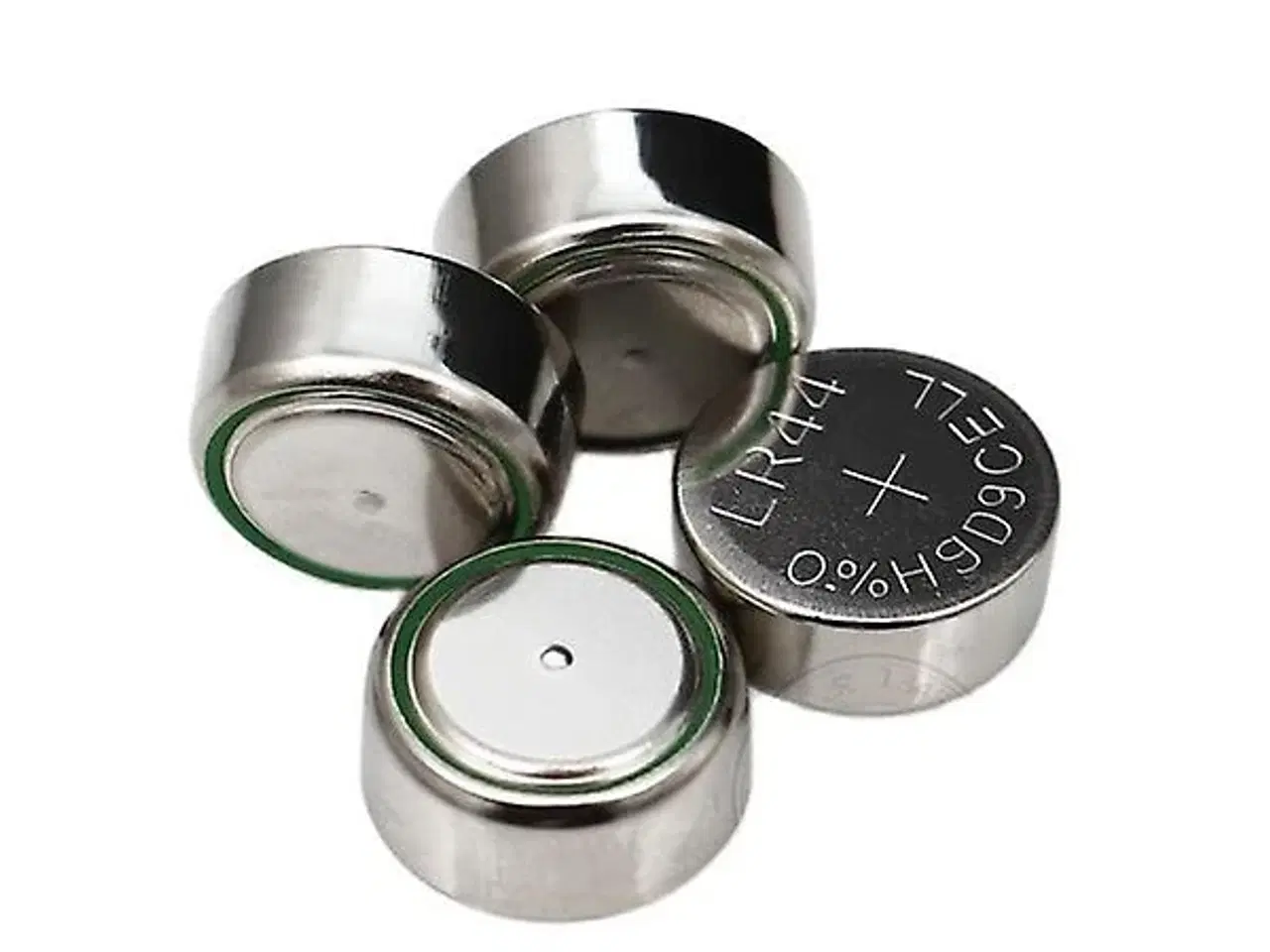 Billede 1 - Drivaksel til NISSAN Primera 2,0 og andet.