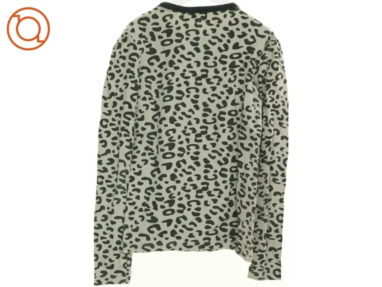 Billede 2 - Bluse (str. 152 cm)