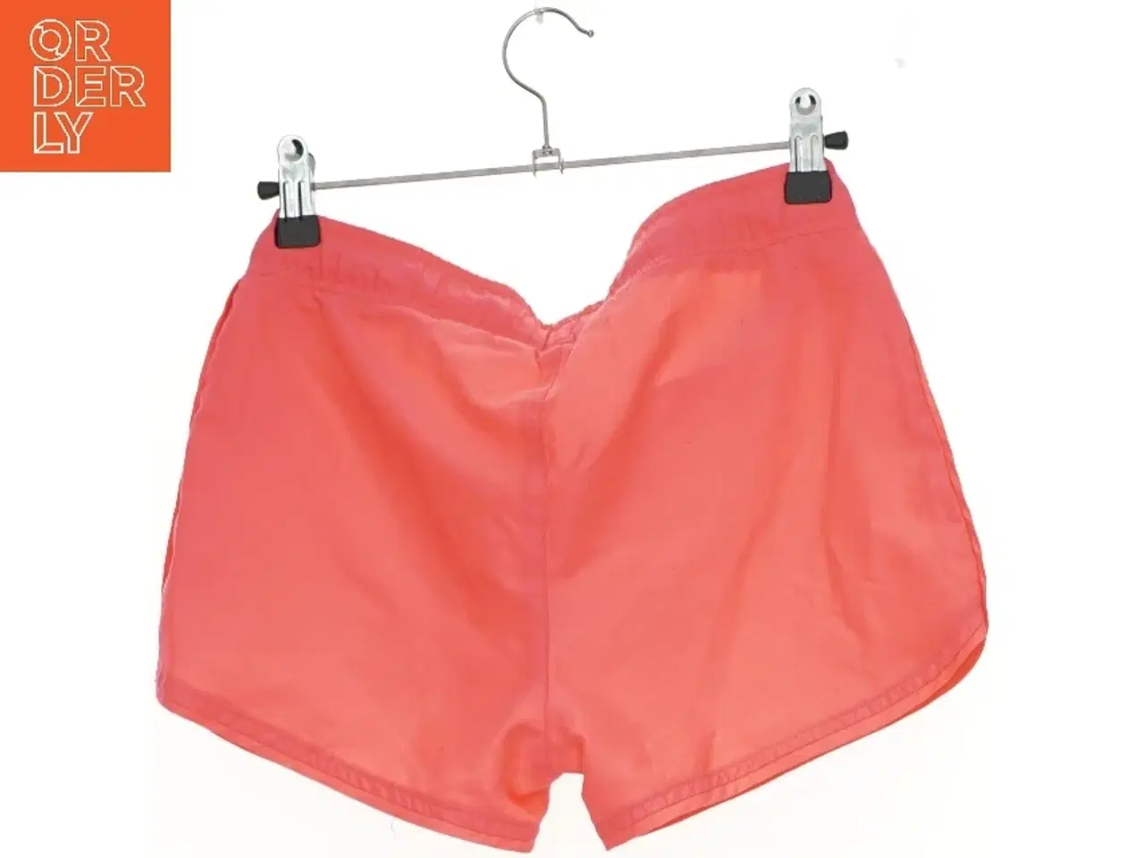 Billede 2 - Shorts fra Hummel (str. 146 cm)