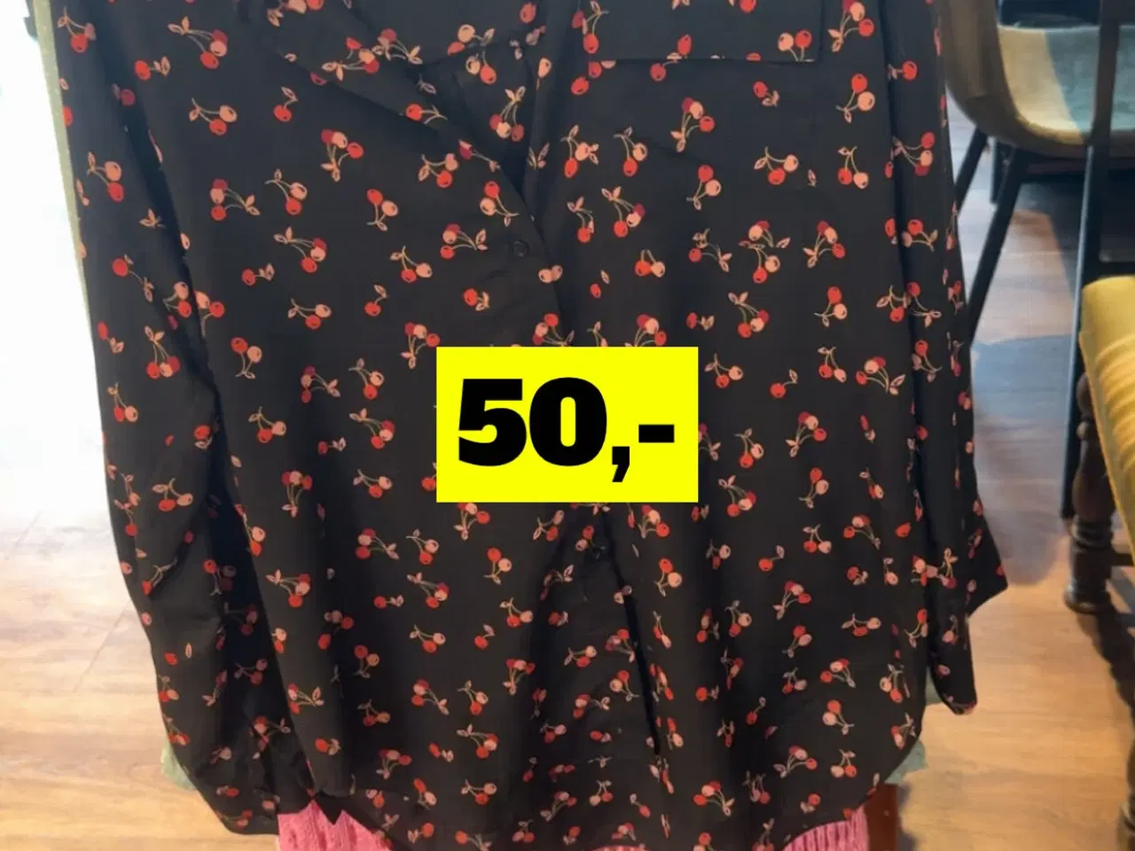 Billede 10 - 50 kr. stk. - flere annoncer 