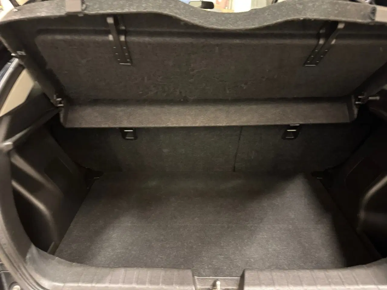 Billede 11 - Suzuki Baleno 1,2 Dualjet SHVS Exclusive