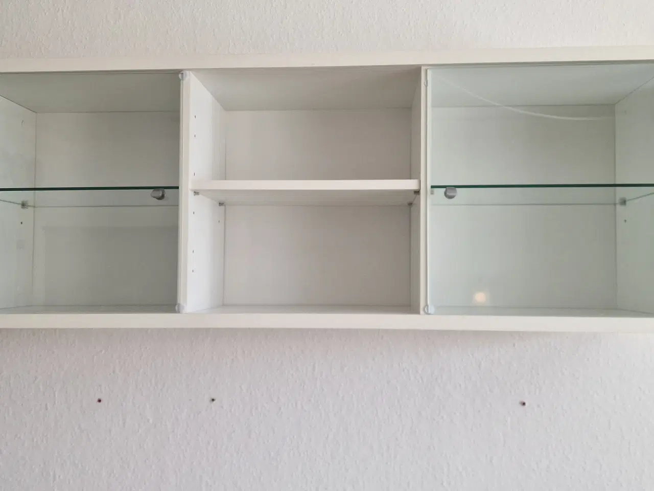 Billede 4 - Div. Møbler bortgives