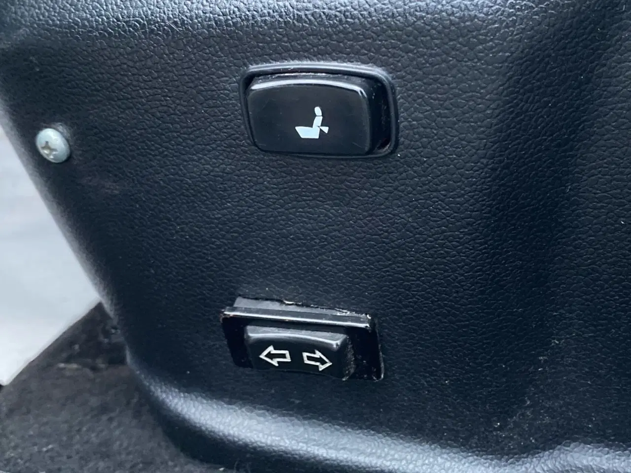 Billede 9 - Kia Ceed SW 1,6 GDI Premium DCT 135HK Stc 6g Aut.