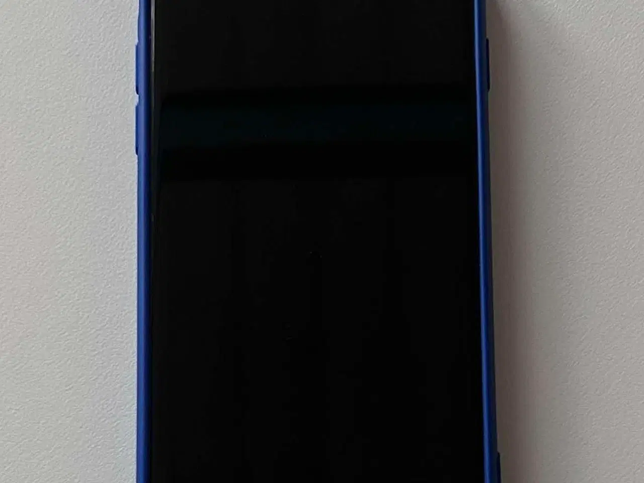Billede 3 - Apple iPhone 8 - 64 GB, sort