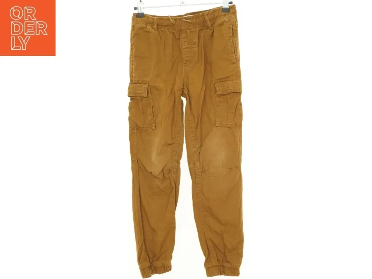 Billede 2 - Bukser fra VRS (str. 140 cm)