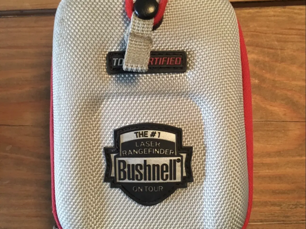 Billede 3 - Bushnell rangefinder