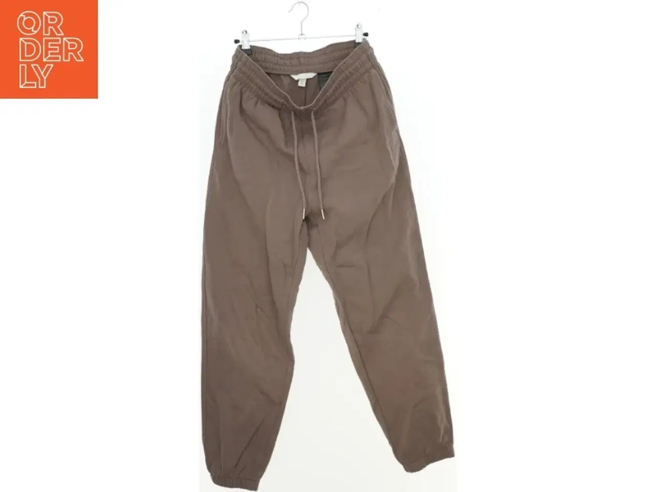 Billede 1 - Sweatpants fra H&M (str. 170 cm)