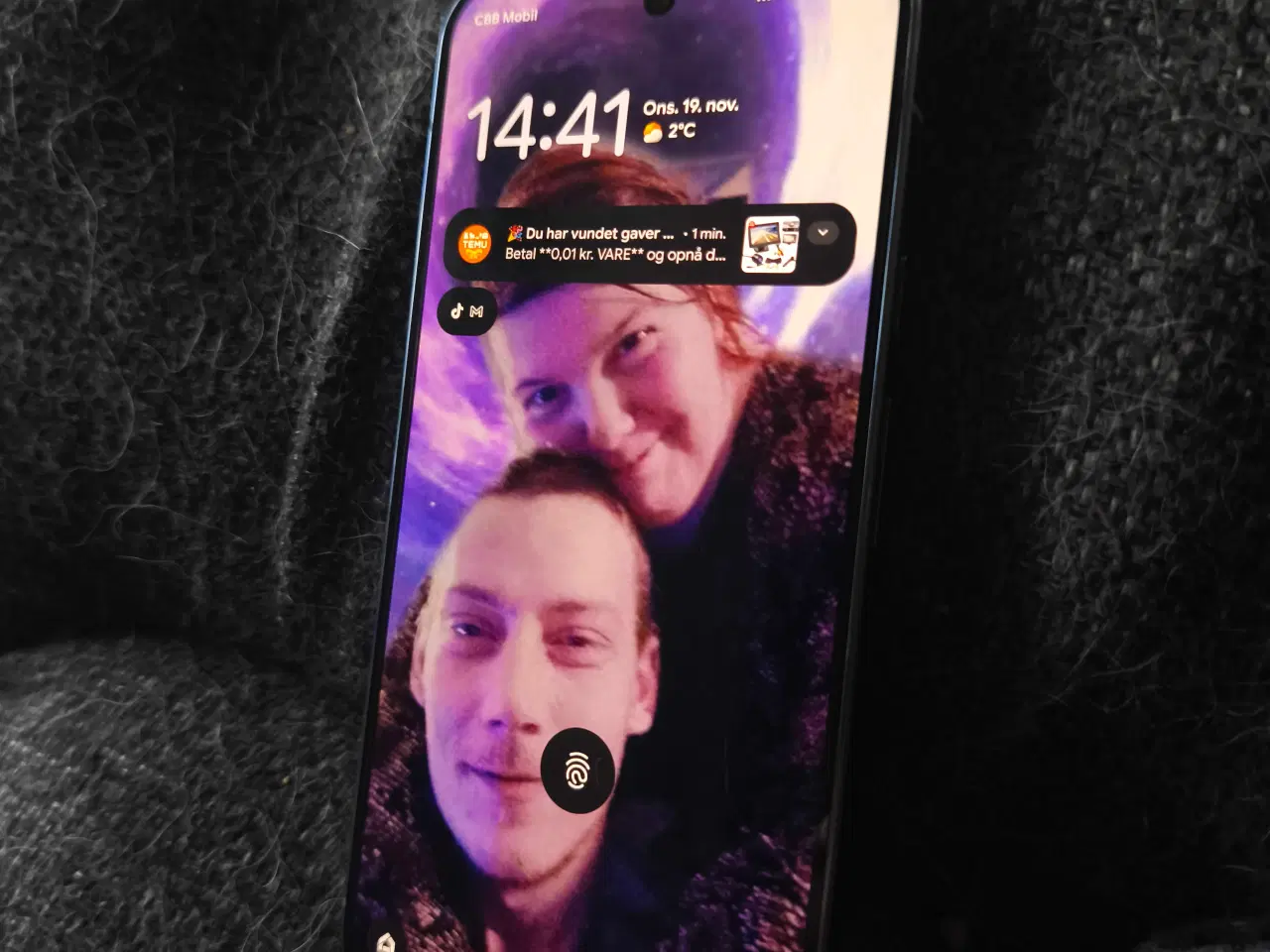 Billede 3 - Google Pixel 10pro xl 