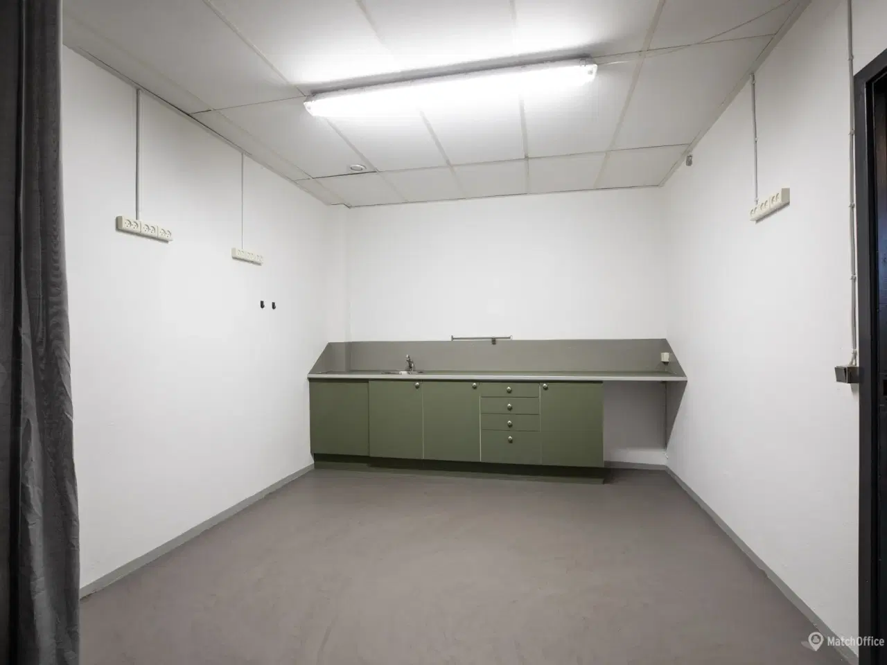 Billede 5 - 1504-44: Hammerholmen 11B, 2650 Hvidovre &#8211; 215 m2