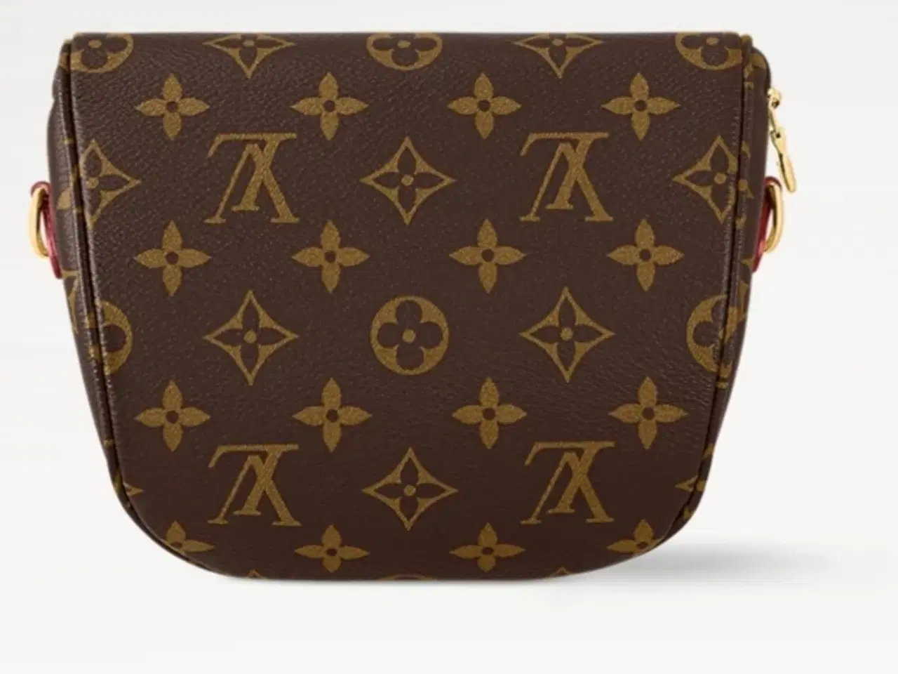 Billede 5 - Louis Vuitton Mini bumbag ny fra Bali 