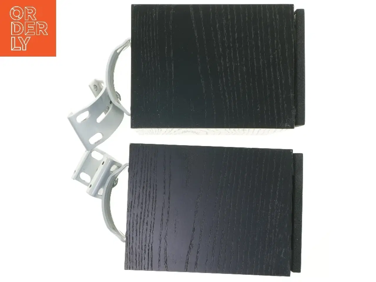 Billede 5 - System Audio SA505 Sæt af højttalere fra SA fra SA (str. 28x20x15 cm)