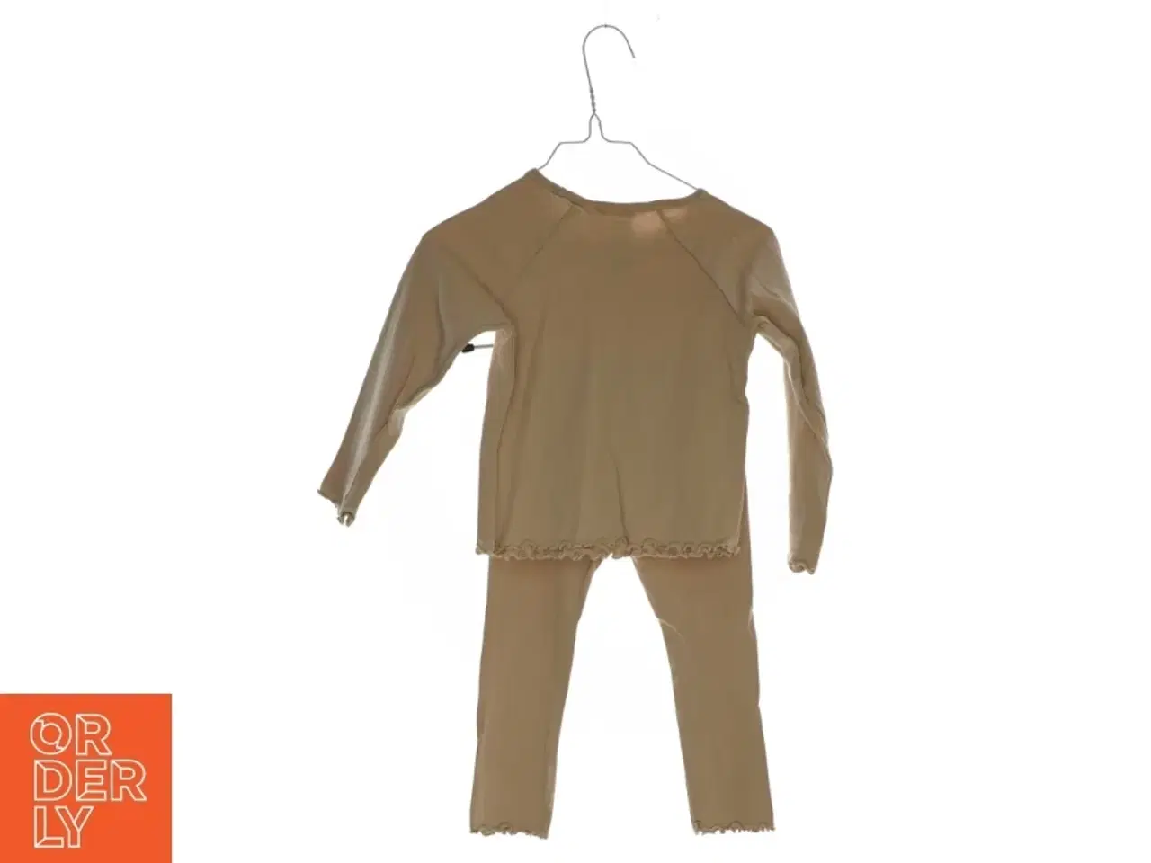 Billede 2 - Sæt fra H&M (str. 98)