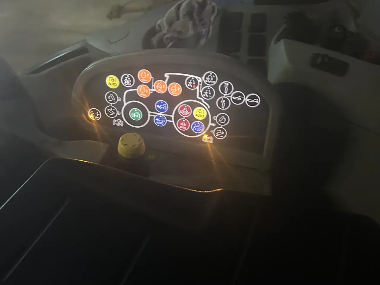 Billede 7 - New t7 220