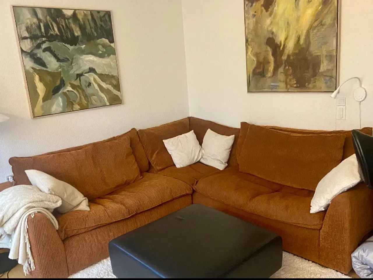 Billede 3 - HEAVEN ILVA