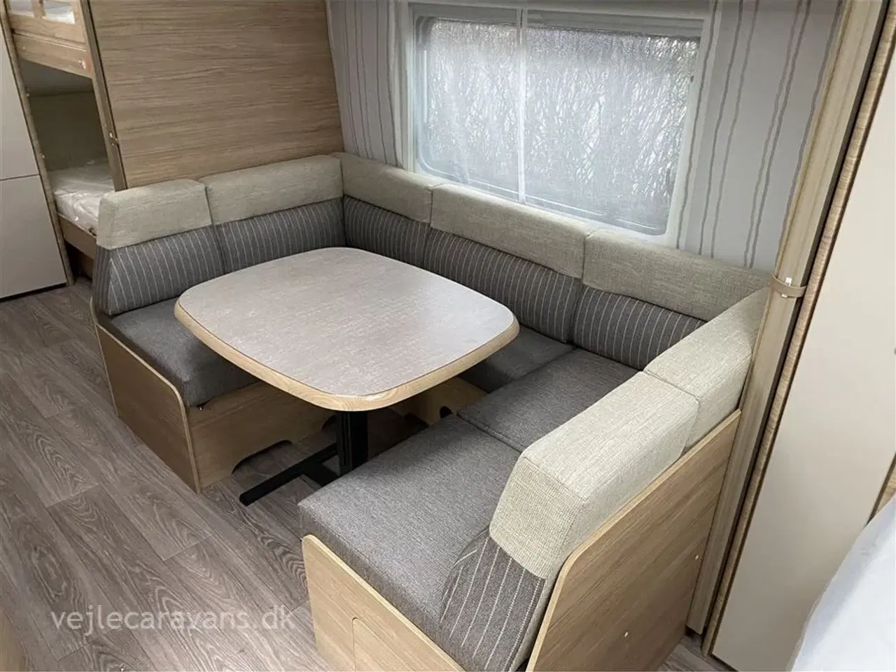 Billede 8 - 2023 - Fendt Bianco Activ 560 SKM