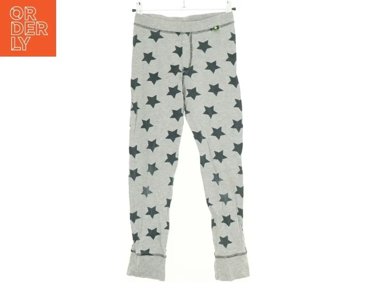 Billede 1 - Pyjamasbukser fra Molo (str. 152 cm)