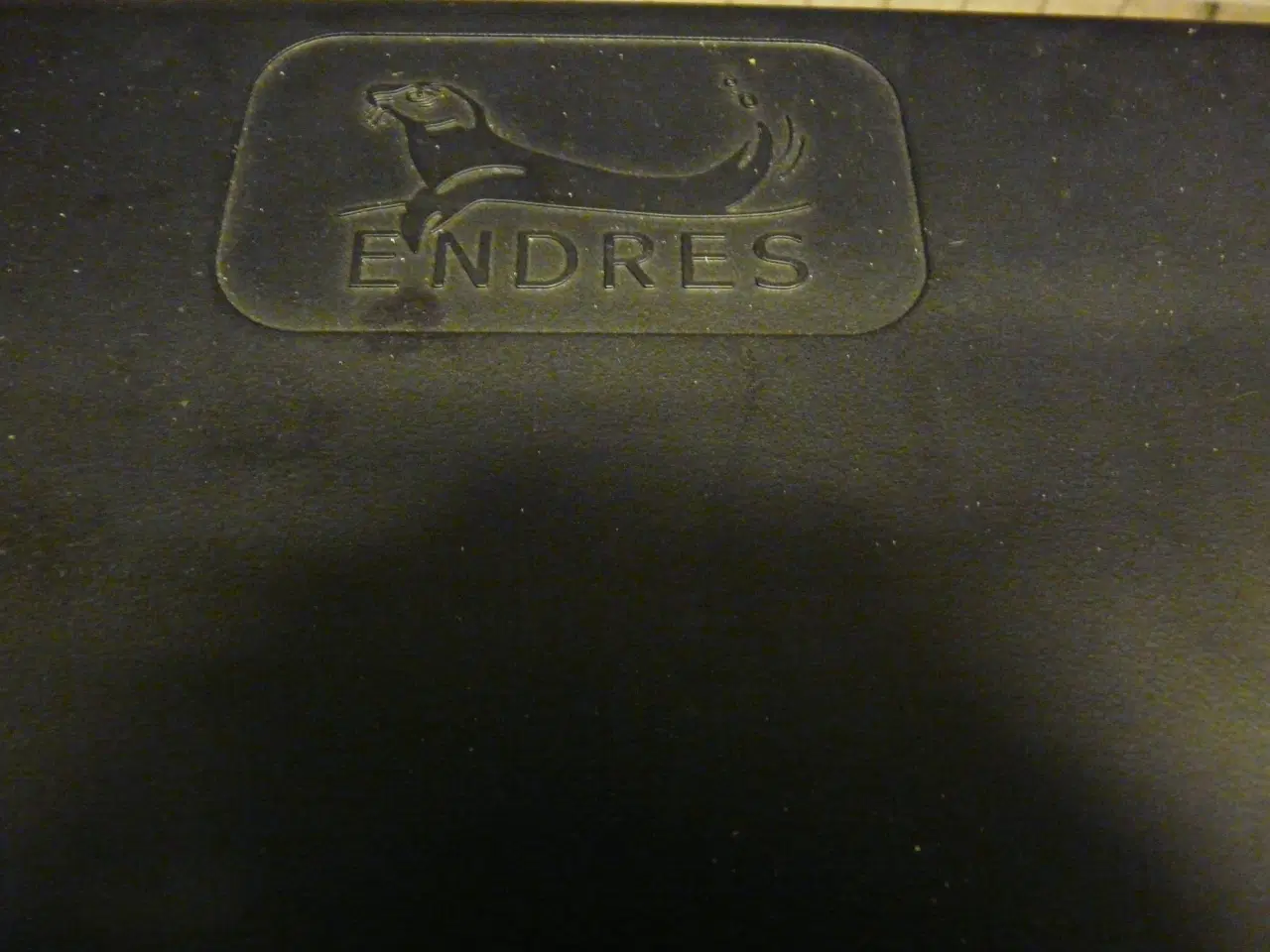 Billede 3 - ROLLATOR