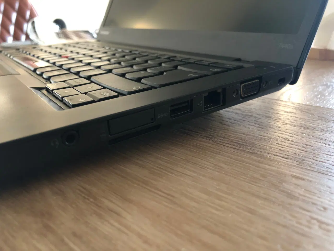 Billede 6 - Lenovo T440s